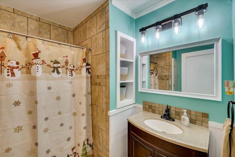 Tiny photo for 336 Wigfall Street, Edgefield, SC 29824 (MLS # 220679)