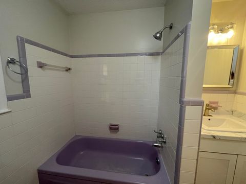 Tiny photo for 815 Rutledge Road SW, Aiken, SC 29801 (MLS # 221390)