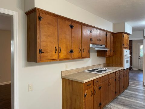 Tiny photo for 815 Rutledge Road SW, Aiken, SC 29801 (MLS # 221390)