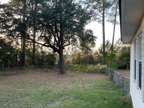 Tiny photo for 815 Rutledge Road SW, Aiken, SC 29801 (MLS # 221390)