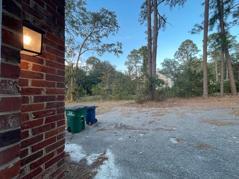 Tiny photo for 815 Rutledge Road SW, Aiken, SC 29801 (MLS # 221390)