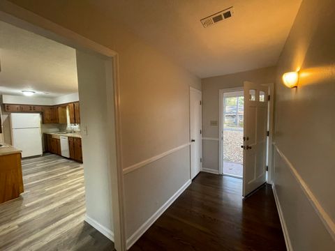 Tiny photo for 815 Rutledge Road SW, Aiken, SC 29801 (MLS # 221390)