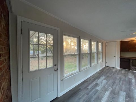 Tiny photo for 815 Rutledge Road SW, Aiken, SC 29801 (MLS # 221390)