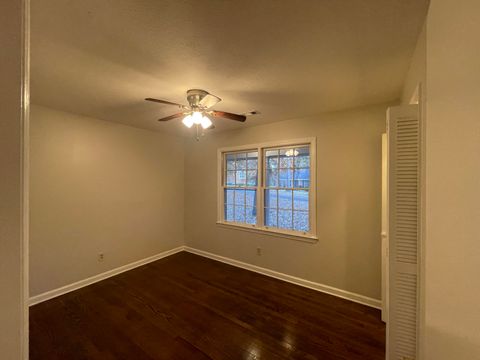 Tiny photo for 815 Rutledge Road SW, Aiken, SC 29801 (MLS # 221390)