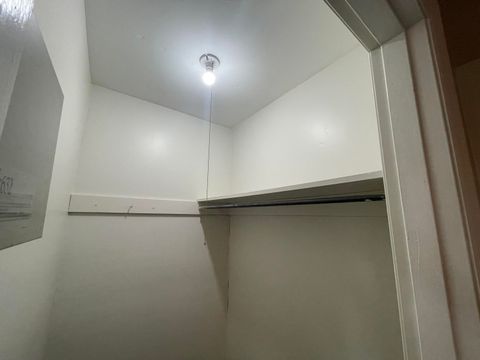 Tiny photo for 815 Rutledge Road SW, Aiken, SC 29801 (MLS # 221390)