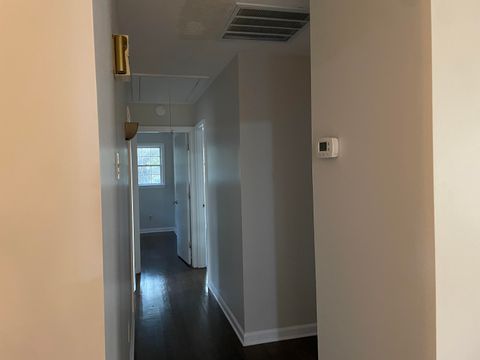 Tiny photo for 815 Rutledge Road SW, Aiken, SC 29801 (MLS # 221390)