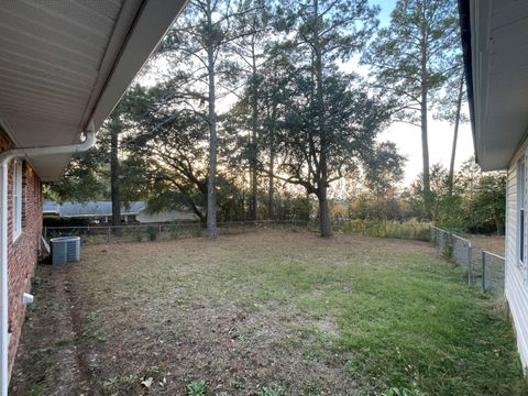 Tiny photo for 815 Rutledge Road SW, Aiken, SC 29801 (MLS # 221390)