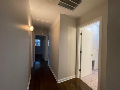 Tiny photo for 815 Rutledge Road SW, Aiken, SC 29801 (MLS # 221390)