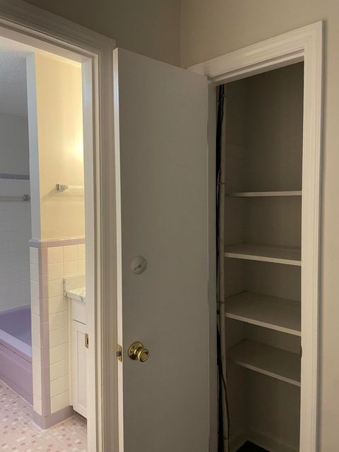 Tiny photo for 815 Rutledge Road SW, Aiken, SC 29801 (MLS # 221390)