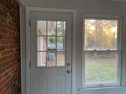 Tiny photo for 815 Rutledge Road SW, Aiken, SC 29801 (MLS # 221390)