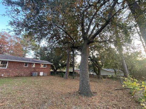 Tiny photo for 815 Rutledge Road SW, Aiken, SC 29801 (MLS # 221390)