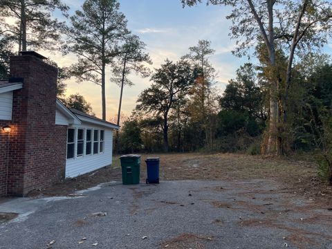 Tiny photo for 815 Rutledge Road SW, Aiken, SC 29801 (MLS # 221390)