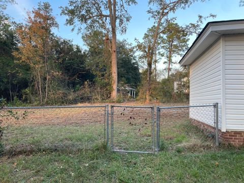 Tiny photo for 815 Rutledge Road SW, Aiken, SC 29801 (MLS # 221390)