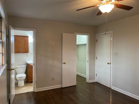 Tiny photo for 815 Rutledge Road SW, Aiken, SC 29801 (MLS # 221390)