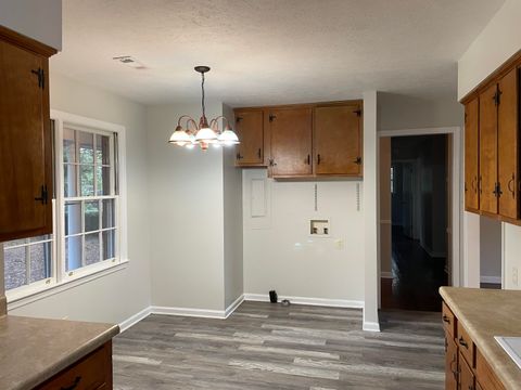 Tiny photo for 815 Rutledge Road SW, Aiken, SC 29801 (MLS # 221390)