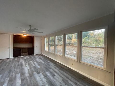 Tiny photo for 815 Rutledge Road SW, Aiken, SC 29801 (MLS # 221390)