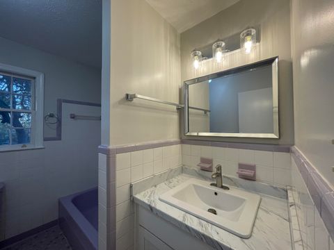 Tiny photo for 815 Rutledge Road SW, Aiken, SC 29801 (MLS # 221390)