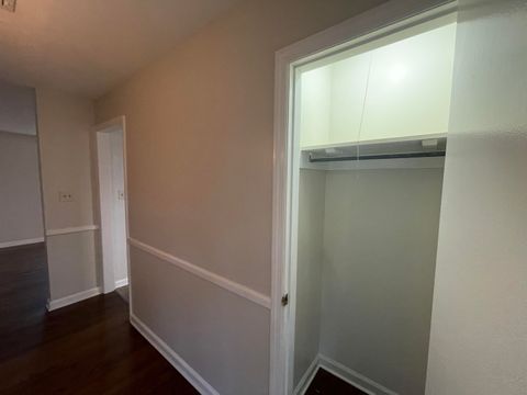 Tiny photo for 815 Rutledge Road SW, Aiken, SC 29801 (MLS # 221390)