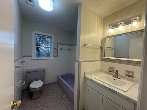 Tiny photo for 815 Rutledge Road SW, Aiken, SC 29801 (MLS # 221390)