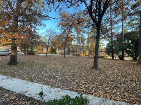 Tiny photo for 815 Rutledge Road SW, Aiken, SC 29801 (MLS # 221390)
