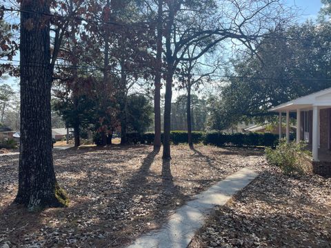 Tiny photo for 815 Rutledge Road SW, Aiken, SC 29801 (MLS # 221390)
