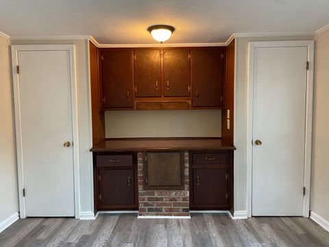 Tiny photo for 815 Rutledge Road SW, Aiken, SC 29801 (MLS # 221390)