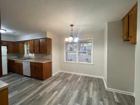 Tiny photo for 815 Rutledge Road SW, Aiken, SC 29801 (MLS # 221390)