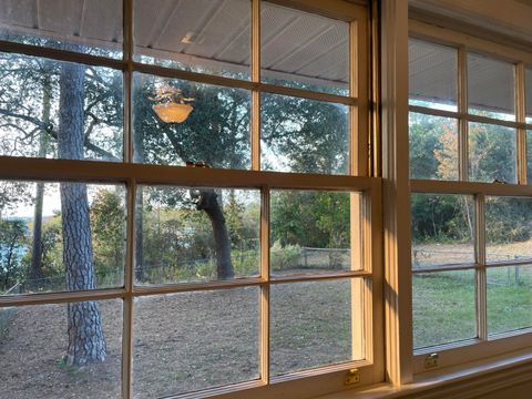 Tiny photo for 815 Rutledge Road SW, Aiken, SC 29801 (MLS # 221390)