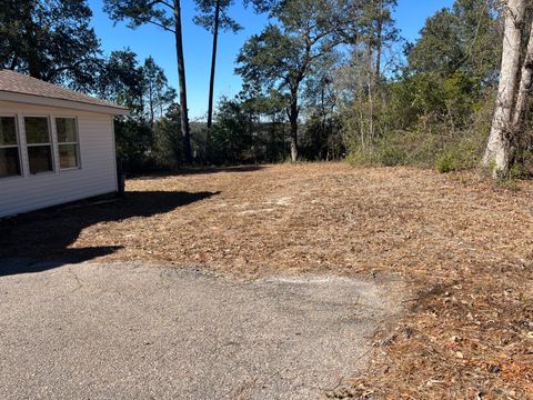 Tiny photo for 815 Rutledge Road SW, Aiken, SC 29801 (MLS # 221390)