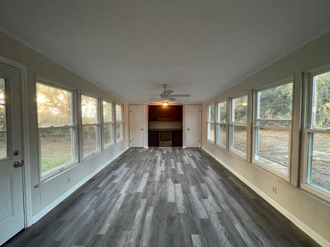 Tiny photo for 815 Rutledge Road SW, Aiken, SC 29801 (MLS # 221390)