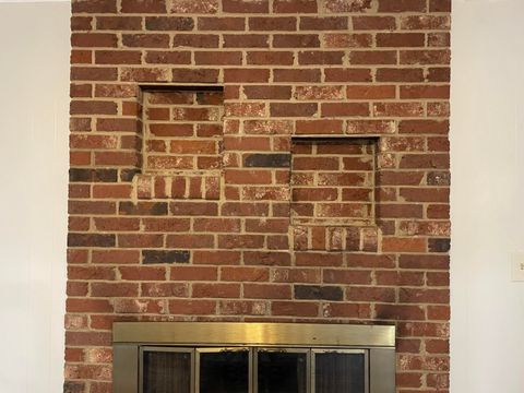 Tiny photo for 815 Rutledge Road SW, Aiken, SC 29801 (MLS # 221390)