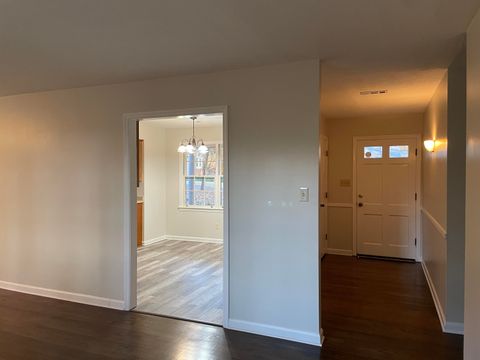 Tiny photo for 815 Rutledge Road SW, Aiken, SC 29801 (MLS # 221390)