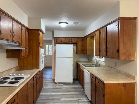 Tiny photo for 815 Rutledge Road SW, Aiken, SC 29801 (MLS # 221390)