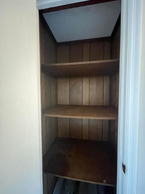 Tiny photo for 815 Rutledge Road SW, Aiken, SC 29801 (MLS # 221390)