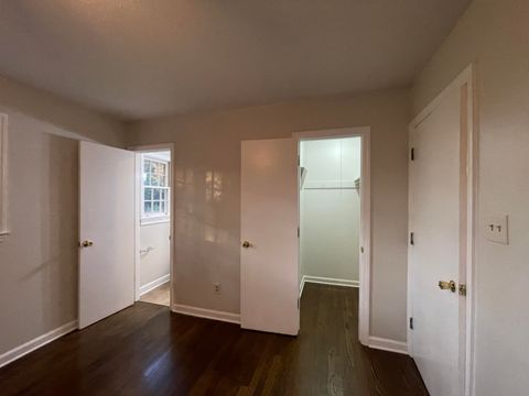 Tiny photo for 815 Rutledge Road SW, Aiken, SC 29801 (MLS # 221390)