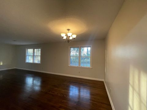 Tiny photo for 815 Rutledge Road SW, Aiken, SC 29801 (MLS # 221390)