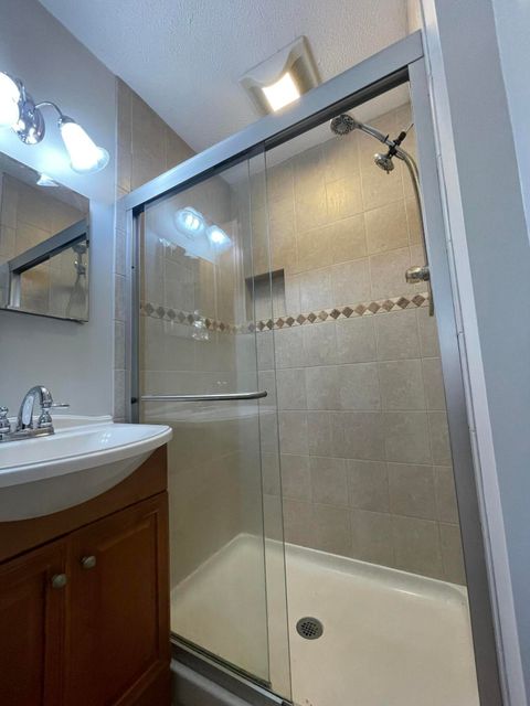 Tiny photo for 815 Rutledge Road SW, Aiken, SC 29801 (MLS # 221390)