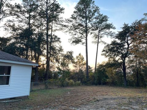 Tiny photo for 815 Rutledge Road SW, Aiken, SC 29801 (MLS # 221390)