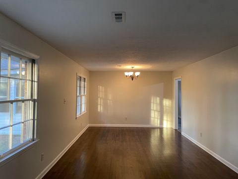 Tiny photo for 815 Rutledge Road SW, Aiken, SC 29801 (MLS # 221390)