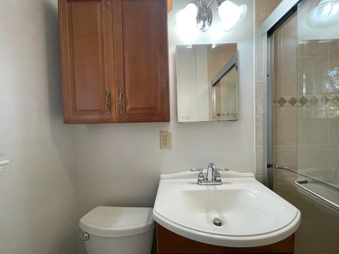 Tiny photo for 815 Rutledge Road SW, Aiken, SC 29801 (MLS # 221390)