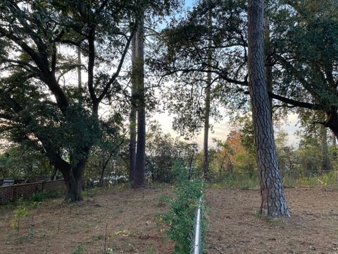 Tiny photo for 815 Rutledge Road SW, Aiken, SC 29801 (MLS # 221390)