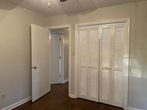 Tiny photo for 815 Rutledge Road SW, Aiken, SC 29801 (MLS # 221390)