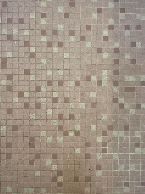 Tiny photo for 815 Rutledge Road SW, Aiken, SC 29801 (MLS # 221390)