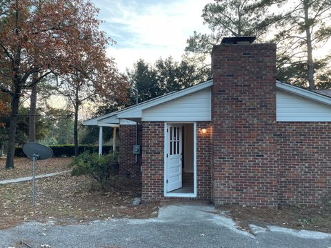 Tiny photo for 815 Rutledge Road SW, Aiken, SC 29801 (MLS # 221390)