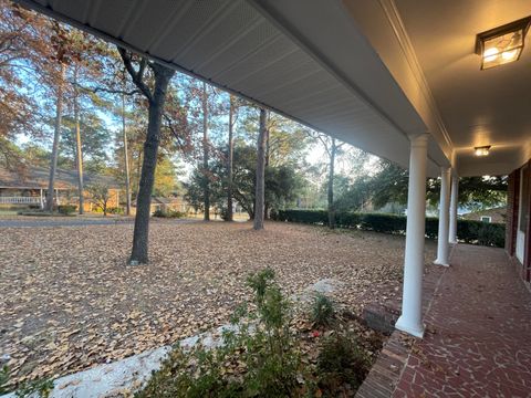 Tiny photo for 815 Rutledge Road SW, Aiken, SC 29801 (MLS # 221390)