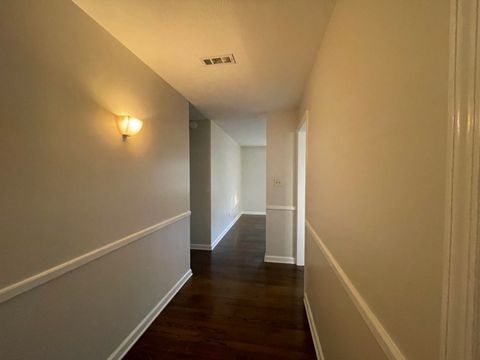 Tiny photo for 815 Rutledge Road SW, Aiken, SC 29801 (MLS # 221390)