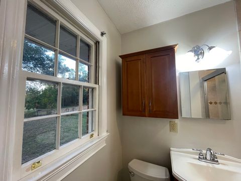 Tiny photo for 815 Rutledge Road SW, Aiken, SC 29801 (MLS # 221390)