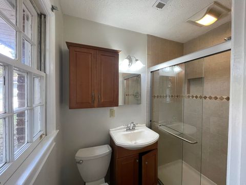 Tiny photo for 815 Rutledge Road SW, Aiken, SC 29801 (MLS # 221390)