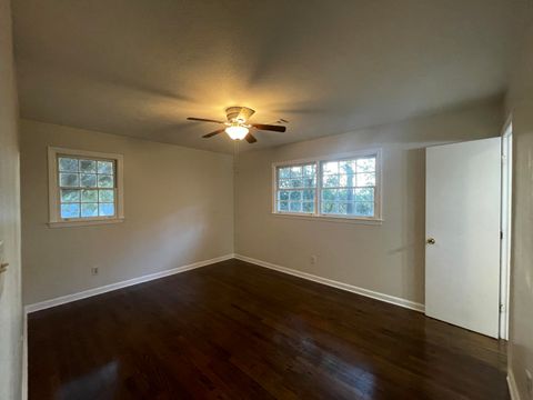 Tiny photo for 815 Rutledge Road SW, Aiken, SC 29801 (MLS # 221390)