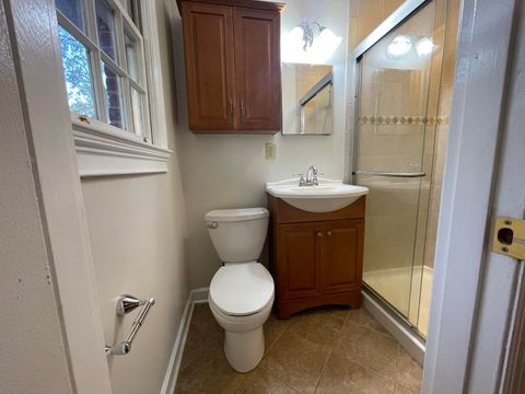 Tiny photo for 815 Rutledge Road SW, Aiken, SC 29801 (MLS # 221390)